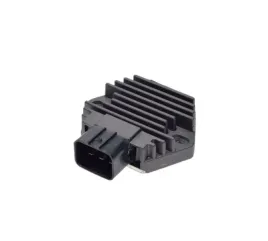 regulator-napiecia-do-honda-31600-hn5-671-made-in-taiwan