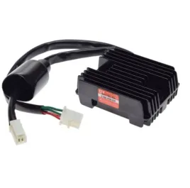 regulator-napiecia-do-honda-31600-mb6-630-made-in-taiwan