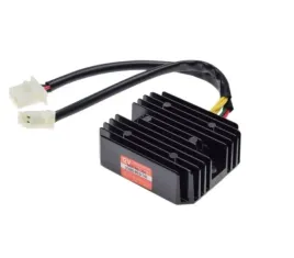 regulator-napiecia-do-honda-31600-mc9-740-made-in-taiwan