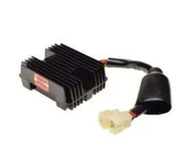 regulator-napiecia-do-honda-31600-mbg-305-made-in-taiwan