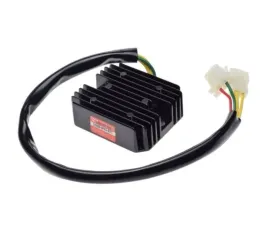 regulator-napiecia-do-honda-31600-my6-671-made-in-taiwan