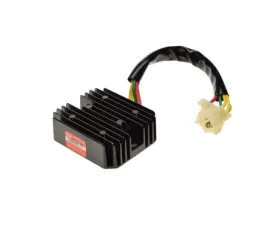 regulator-napiecia-do-honda-31600-my0-771-made-in-taiwan