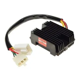 regulator-napiecia-do-honda-sh689a-12-made-in-taiwan