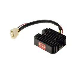 regulator-napiecia-do-kawasaki-21066-1008-made-in-taiwan