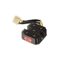 regulator-napiecia-do-honda-cl538d-13-made-in-taiwan