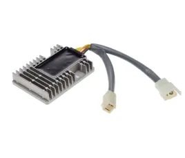 regulator-napiecia-do-kymco-31600-ldg7-900-made-in-taiwan