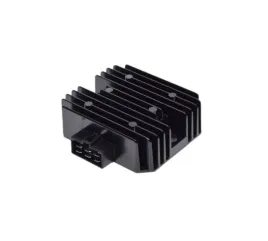 regulator-napiecia-do-kawasaki-21066-1055-made-in-taiwan