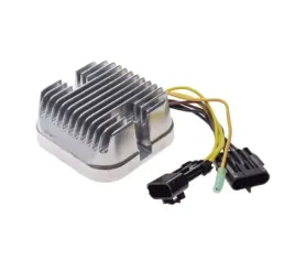 regulator-napiecia-do-polaris-ranger-sportsman-4012384