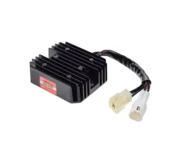 regulator-napiecia-do-suzuki-32800-02h00-made-in-taiwan