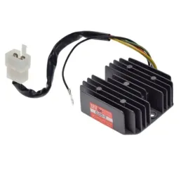 regulator-napiecia-do-suzuki-32800-05300-made-in-taiwan
