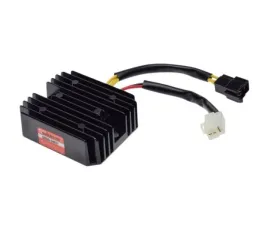 regulator-napiecia-do-suzuki-32800-24b01-made-in-taiwan