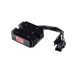 regulator-napiecia-do-suzuki-32800-16g00-made-in-taiwan