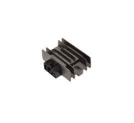 regulator-napiecia-do-suzuki-sh572e-12-made-in-taiwan