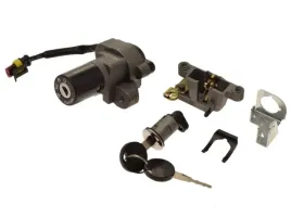 stacyjka-do-trigger-x-cmpt-x