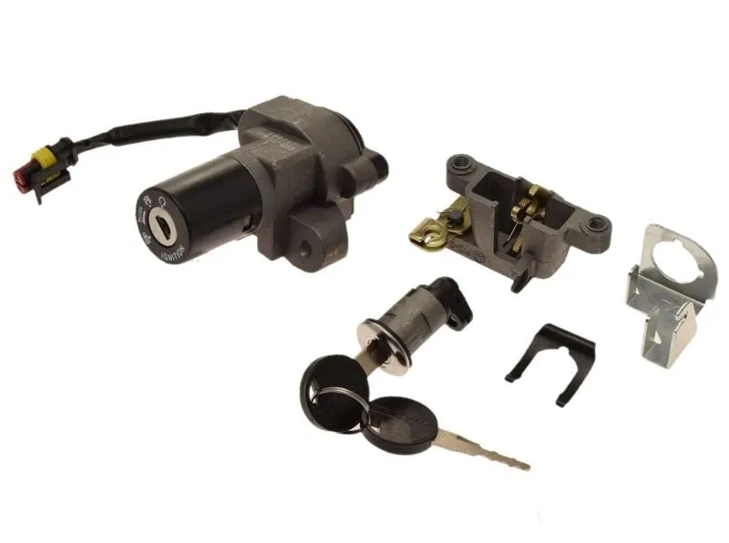 stacyjka-do-trigger-x-cmpt-x