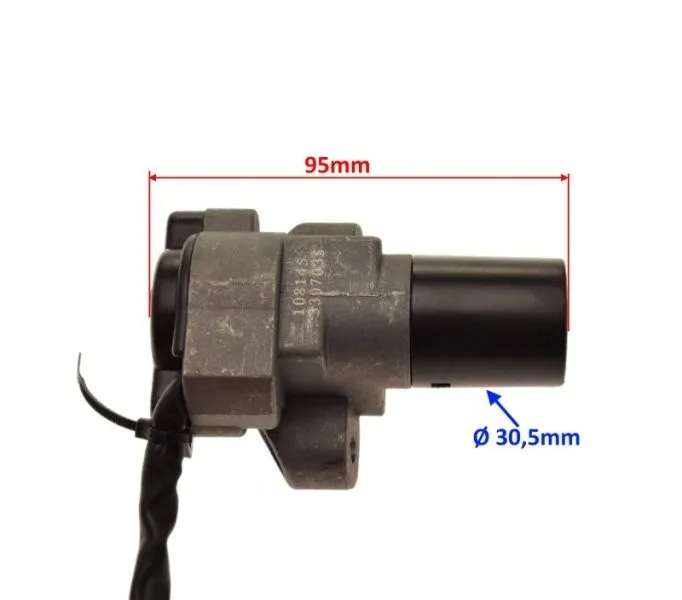 stacyjka-do-trigger-x-cmpt-x