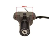 stacyjka-do-trigger-x-cmpt-x-numer-katalogowy-czesci-kxr2311c