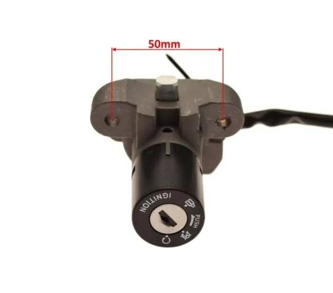 stacyjka-do-trigger-x-cmpt-x
