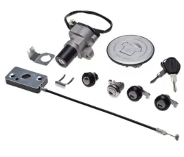 stacyjka-z-zestawem-zamkow-do-junak-rx-125-one