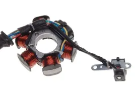iskrownik-stator-6v-6-cewek-8-przewodow
