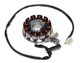iskrownik-stator-do-yamaha-tzr-50-f5wx-00-5ygz