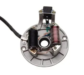 iskrownik-stator-4t-125cc-2-cewki-mini-enduro