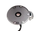 iskrownik-stator-4t-125cc-2-cewki-mini-enduro-stan-nowy