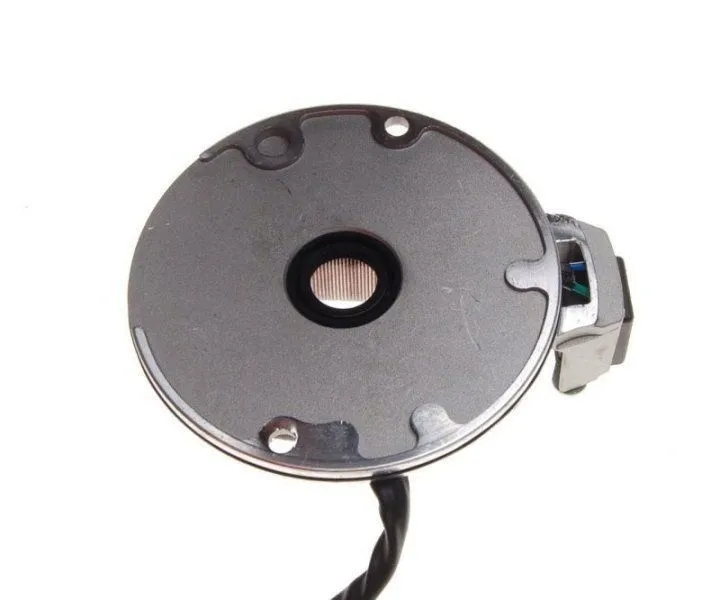 iskrownik-stator-4t-125cc-2-cewki-mini-enduro
