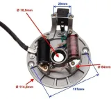 iskrownik-stator-4t-125cc-2-cewki-mini-enduro-jakosc-czesci-zgodnie-z-gvo-p-zamiennik-o-jakosci-porownywalnej-do-oryginalu