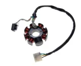 iskrownik-stator-silnik-156fmi-162fmi