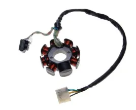 iskrownik-stator-silnik-156fmi-162fmi