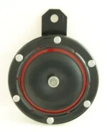 klakson-sygnal-dzwiekowy-9-8-6v-100mm