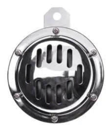 klakson-sygnal-dzwiekowy-6v-standard-chrom