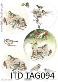 przekladka-papier-do-bombek-decoupage-tag0094