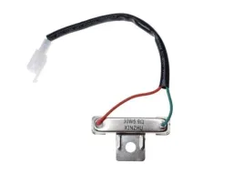opornik-rezystor-swiatel-30w-50ohm