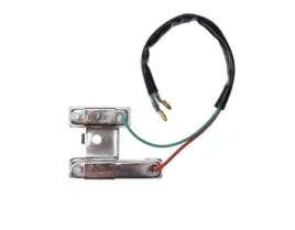 opornik-rezystor-swiatel-30w-59ohm-5w-5ohm