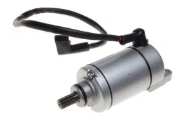 rozrusznik-elektryczny-10z-do-quada-atv200