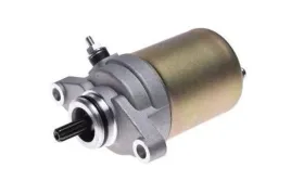 rozrusznik-elektryczny-10z-fi-75mm-2t
