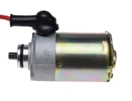 rozrusznik-elektryczny-10z-do-sym-orbit-4t
