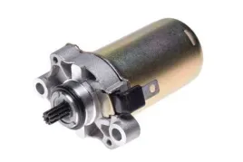 rozrusznik-elektryczny-10z-aprilia-rs