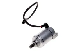 rozrusznik-elektryczny-10z-do-quada-atv200-loncin-zongshen