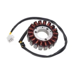 stator-iskrownik-18-cewek-do-honda-dylan-sh-125-150