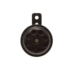 klakson-sygnal-dzwiekowy-12v
