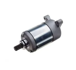rozrusznik-elektryczny-do-polaris-mag-sport-worke
