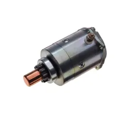 rozrusznik-elektryczny-do-piaggio-vespa-pk-50