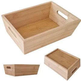 taca-bambusowa-skrzynka-prostokatna-organizer-z-drewna-pudelko-23x16x75-cm