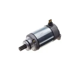 rozrusznik-elektryczny-do-yamaha-wr-250-f