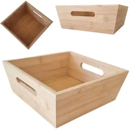 taca-bambusowa-skrzynka-kwadratowa-organizer-z-drewna-pudelko-20x20x75-cm