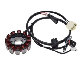 stojan-stator-12-cewek-do-vespa-lx-125-150-09-1