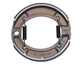 szczeki-hamulca-bebnowego-tylne-153x30-kingway-chopper-150-250